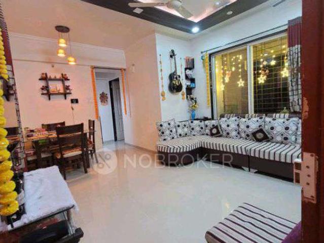 2 BHK Flat In Premia Socity Nerhe For Sale In Premia Society Club House, Premia Society, Zeal College Rd, Narhe, Pune, Maharashtra 411041, India