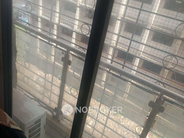 2 BHK Flat In Premier Exotica 1 For Sale In Kurla West