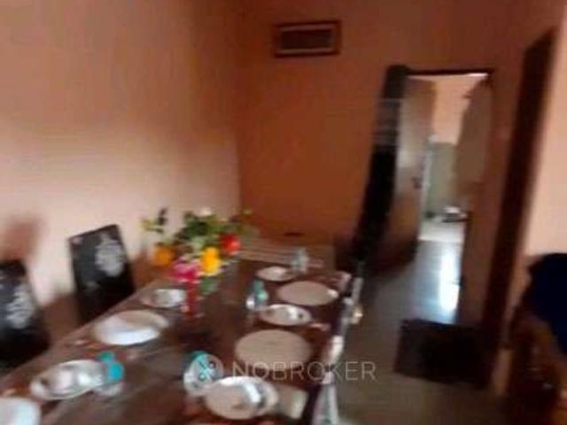 2 BHK Flat In Premier Hospital Mehdipatnam For Sale In 12 2