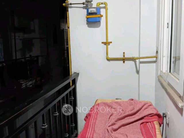 2 BHK Flat In Premior Hight, Kishangarh, Vasantkunj for Rent In 309, Kishangarh Village, Vasant Kunj, New Delhi, 110070, India
