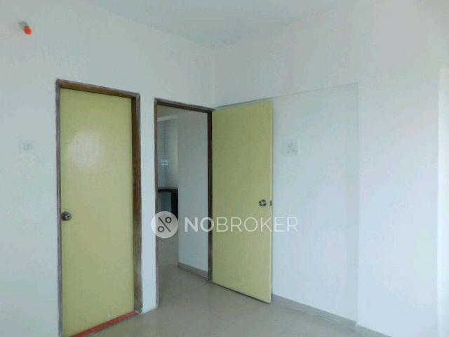 2 BHK Flat In Premshanti Homes For Sale In Hinjewadi