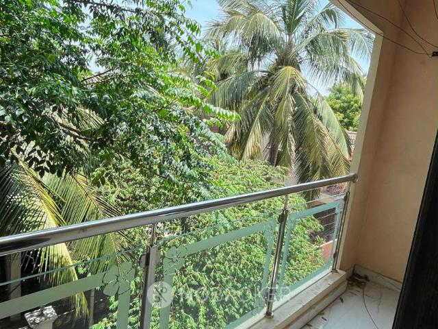 2 BHK Flat In Preethi Enclave for Rent In Ambattur
