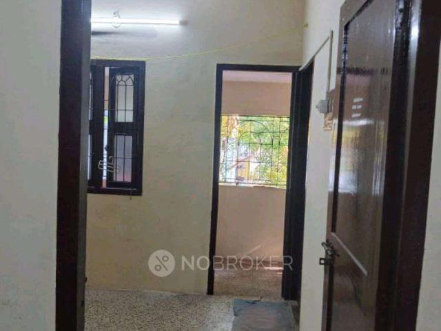 2 BHK Flat In Preethi For Sale In 11473a, East Tambaram, Chennai, Tamil Nadu 600059, India