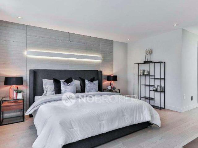 2 BHK Flat In Preeti Elements For Sale In Sampigehalli