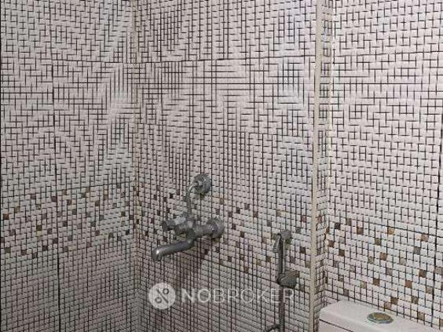 2 BHK Flat In Preeti Proximity For Sale In Sampigehali Agrahara