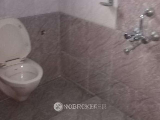 2 BHK Flat In Preeti Prakash Society for Rent In Hadapsar