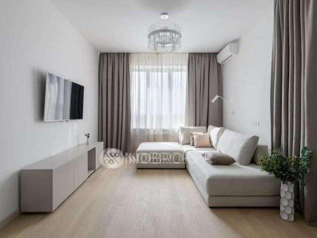 2 BHK Flat In Prerna Saiven Sunset Boulevard For Sale In Ch