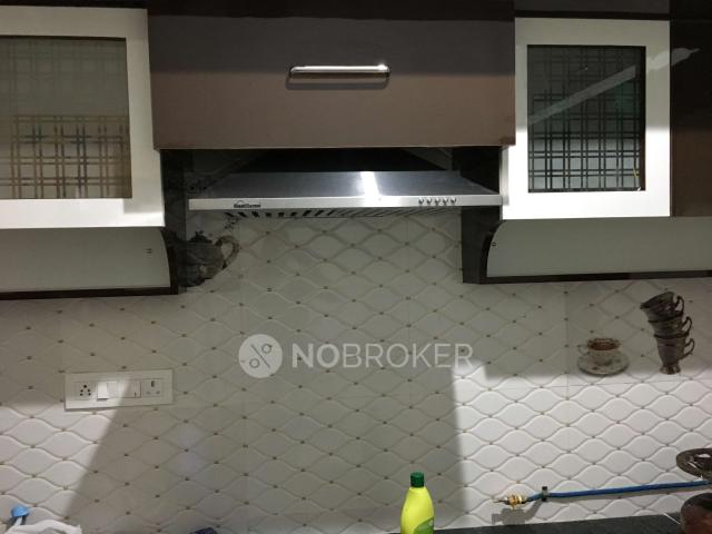 2 BHK Flat In Prestine For Sale In Basapura