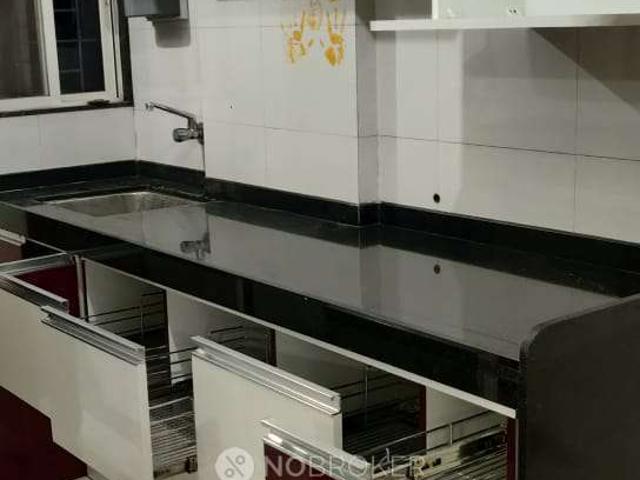 2 BHK Flat In Prestine Prolife 3 for Rent In Wakad
