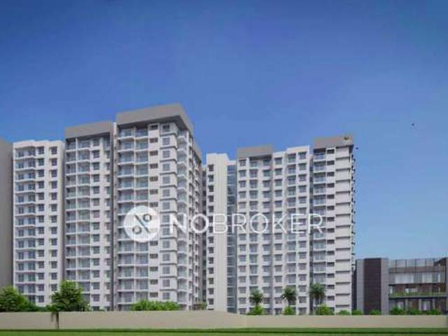 2 BHK Flat In Prestige Glenbrook For Sale In Whitefield