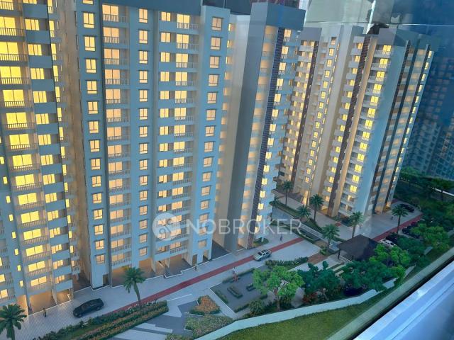 2 BHK Flat In Prestige Glenbrook For Sale In Whitefield