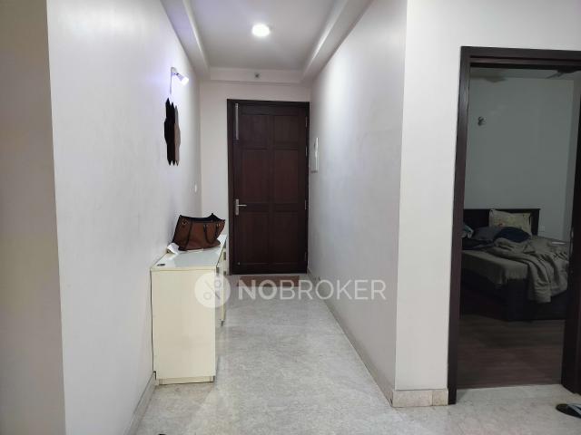 2 BHK Flat In Prestige Ivy League, Shilpa Hills For Sale In