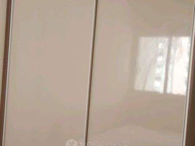 2 BHK Flat In Prestige Jindal City Phase 2 for Lease In Anchepalya
