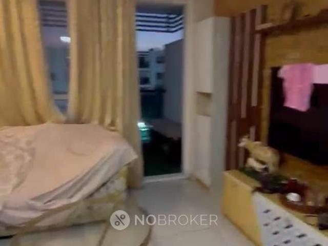 2 BHK Flat In Prestige Kew Gardens, Bellandur for Rent In Bellandur