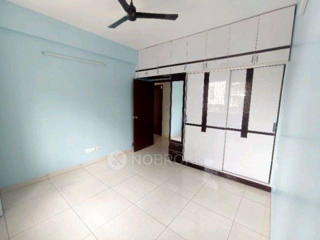 2 BHK Flat In Prestige Kew Gardens For Sale In Bellandur