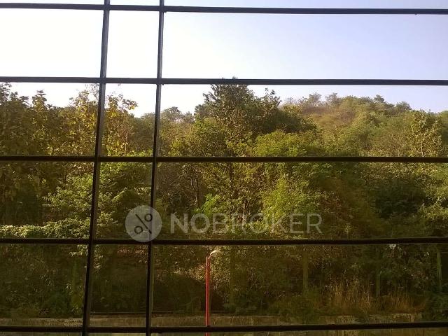 2 BHK Flat In Prestige Residency Gardenia, Waghbil for Rent In Waghbil