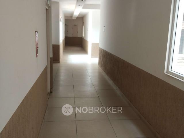 2 BHK Flat In Prestige Sunrise Park For Sale In Electronic