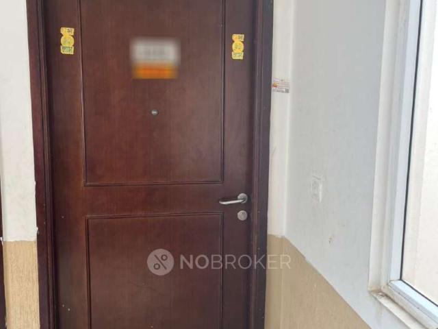 1 BHK Flat In Prestige Sunrise Park For Sale In Electronic