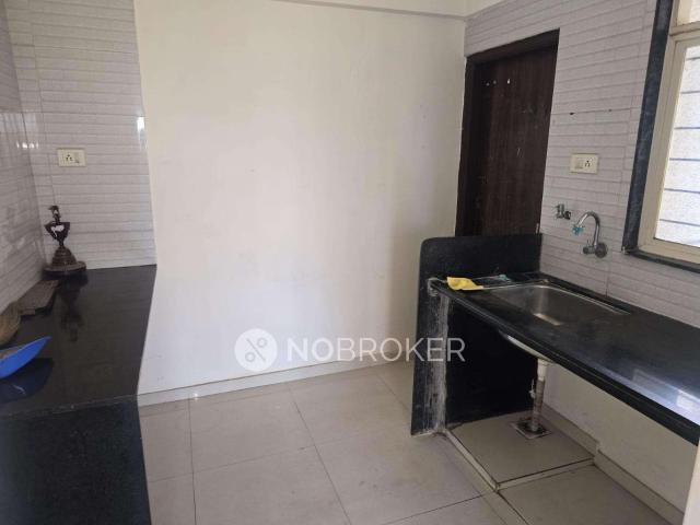 2 BHK Flat In Prestige Sanidhya Residency For Sale In Pimpri chinchwad