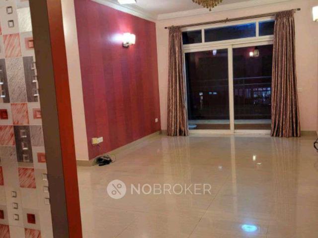 2 BHK Flat In Prestige Shantiniketan for Rent In Whitefield