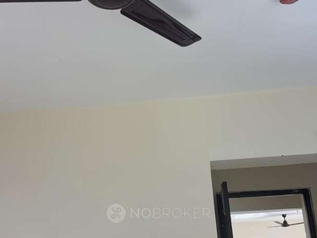 2 BHK Flat In Presedency Apartment for Rent In Sector 25