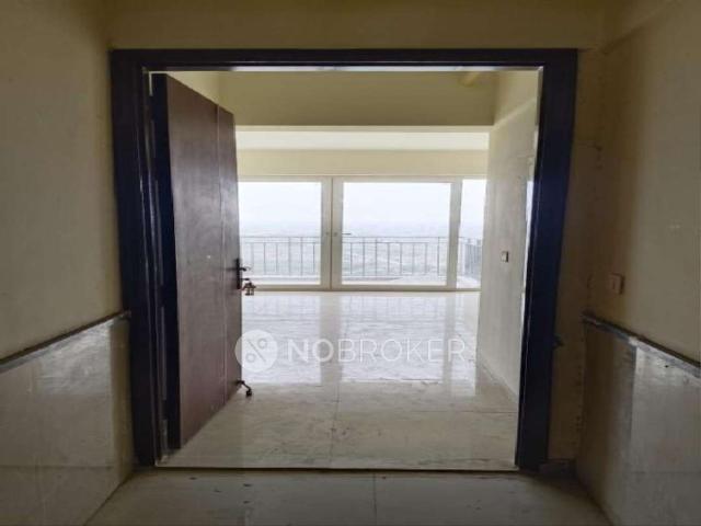2 BHK Flat In Presithum For Sale In Yex Sector 25