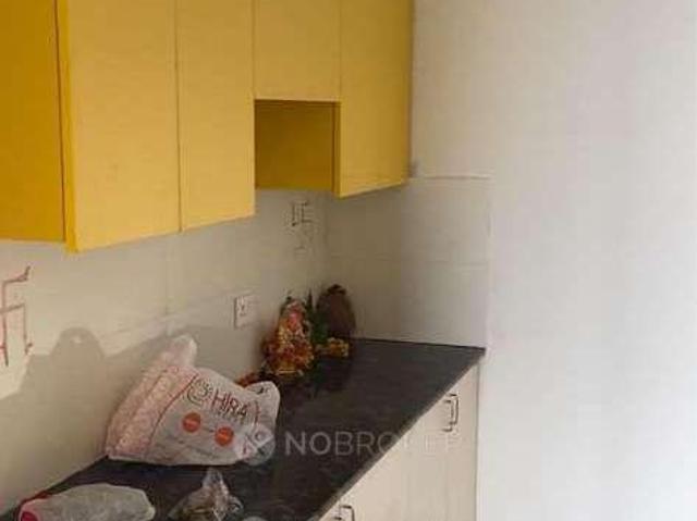 2 BHK Flat In Presithum, For Sale In Bela Khurd