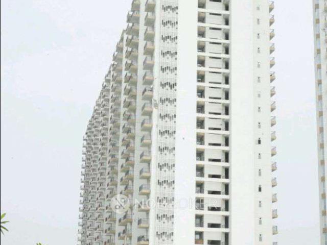 3 BHK Flat In Presithum Phase 2 For Sale In Yex Sector 25