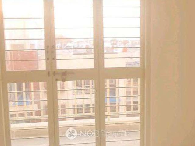 2 BHK Flat In Primal Marigold For Sale In 4, Borhadewadi Rd, Midc, Moshi, Pimpri chinchwad, Maharashtra 412105, India