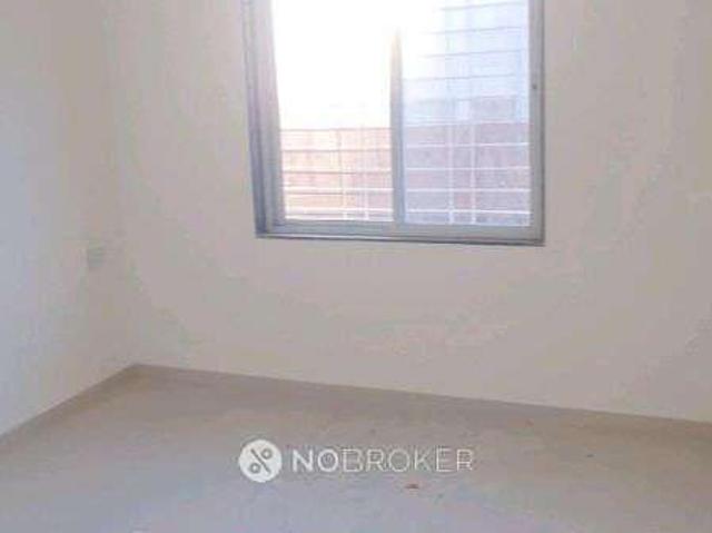 2 BHK Flat In Primal Marigold For Sale In Moshi