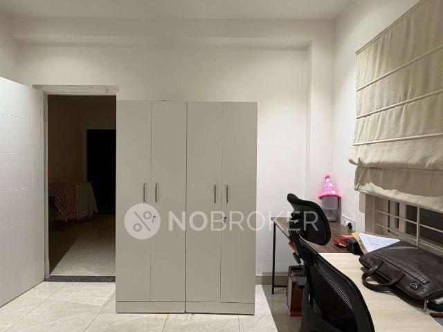 2 BHK Flat In Primark De Stature For Sale In Suraram