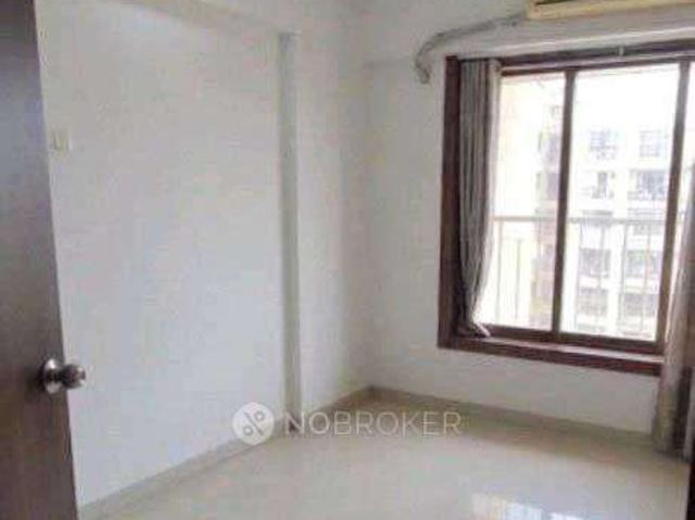 2 BHK Flat In Prime Audumbar For Sale In Dahisar West