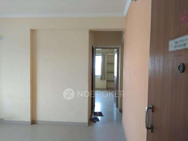 2 BHK Flat In Prime City for Rent In Pimpri chinchwad