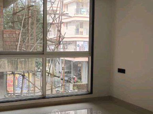 2 BHK Flat In Prime For Sale In Ghatkopar East