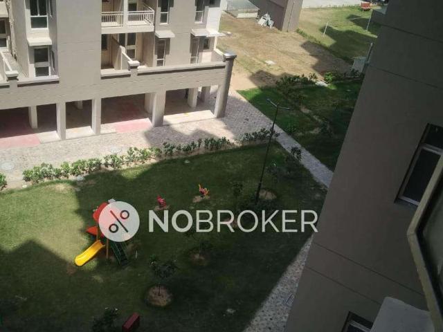2 BHK Flat In Prime Habitat For Sale In Dwaraka Expressway