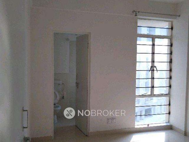 2 BHK Flat In Prime Habitat For Sale In Sector 99a