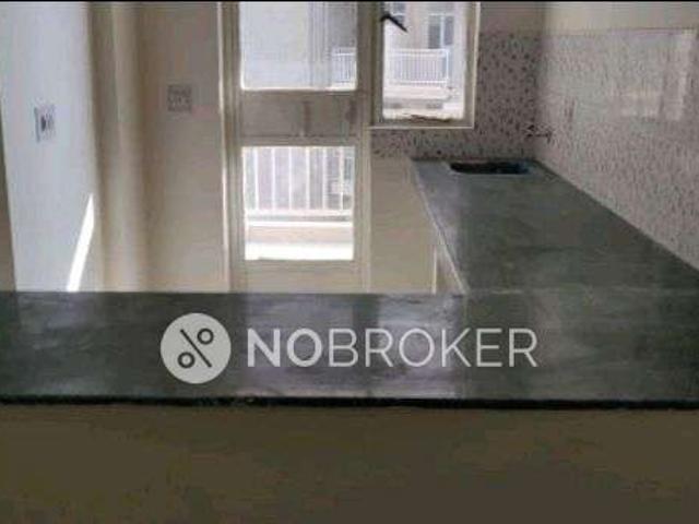 2 BHK Flat In Prime Habitat For Sale In Sector 99a