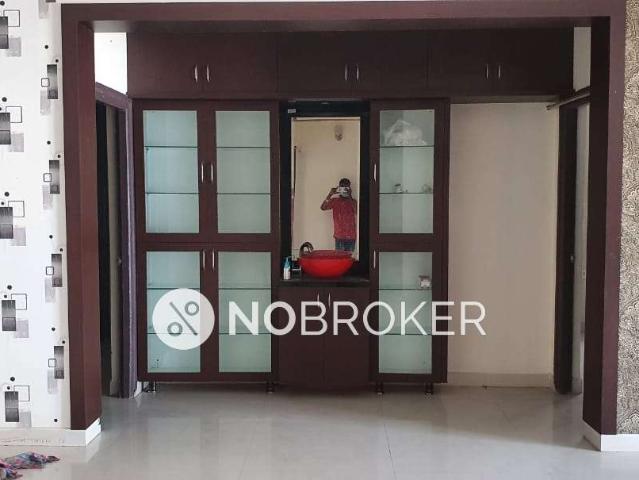 2 BHK Flat In Prime Legend for Rent In Kondapur