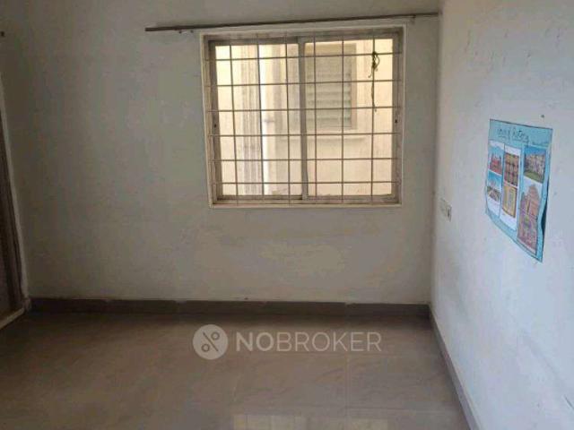 2 BHK Flat In Prime Lotus For Sale In Bachupally