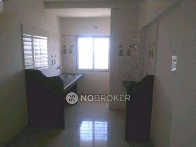 2 BHK Flat In Prime Swapnapurti for Rent In Handewadi