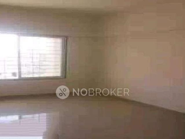 2 BHK Flat In Prime Swapnapurti, Handewadi For Sale In Handewadi