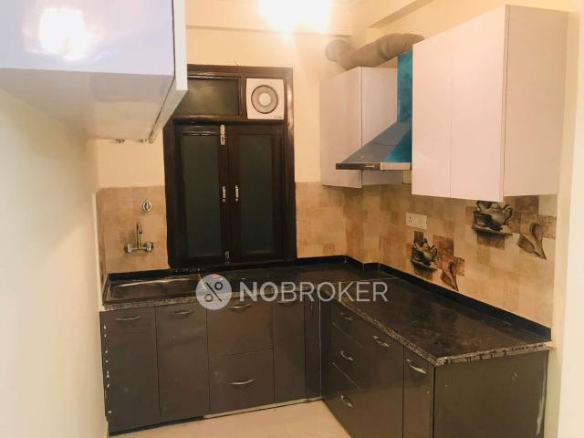 2 BHK Flat In Primerose Apartment for Rent In Chattarpur Enclave Phase 2