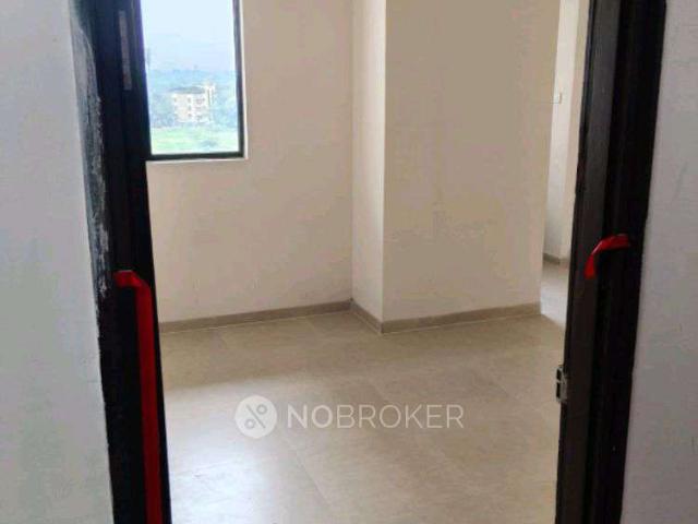 2 BHK Flat In Primerose Apartment for Rent In Dombivli