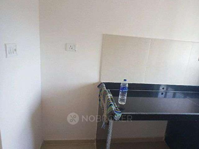 2 BHK Flat In Primerose Mhada Runwal Garden Dombivili for Re