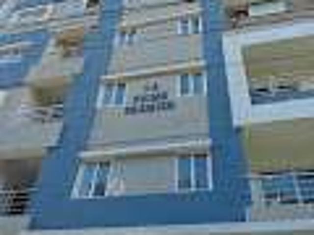 2 BHK Flat In Primera Vr Prime Premier for Rent In Bachupally