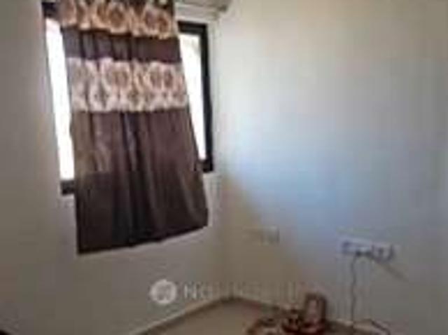 2 BHK Flat In Primrose Mhada 2, Dombivli East for Rent In Desale Pada