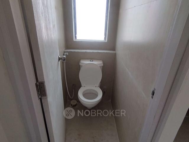 2 BHK Flat In Primrose Mhada 2 for Rent In Dombivli East