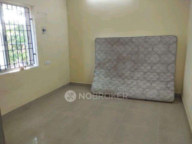 2 BHK Flat In Primrose Apartment, Thiruverkadu For Sale In