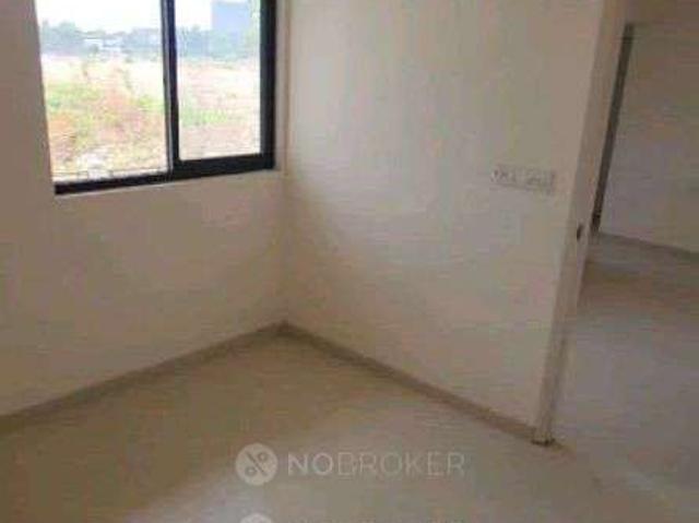 2 BHK Flat In Primrose Runwal Gardan for Rent In Dombivli