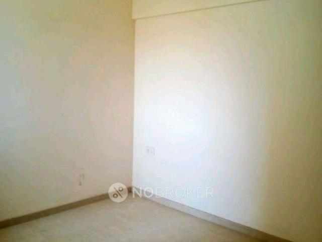 2 BHK Flat In Primrose Runwal Garden for Rent In Dombivli